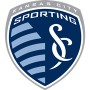 Sporting KC Sporting KC