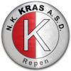 NK Kras Repen NK Kras Repen