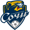 FC Sochi FC Sochi