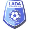 FC Lada Togliatti FC Lada Togliatti