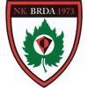 NK Brda Dobrovo NK Brda Dobrovo