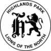 Highlands Park Highlands Park