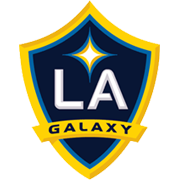 Los Angeles Galaxy Los Angeles Galaxy