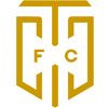 Cape Town City Cape Town City