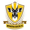 Mthatha Bucks Mthatha Bucks