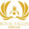 Royal Eagles Royal Eagles