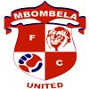 Mbombela United Mbombela United