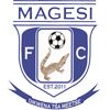 Magesi FC Magesi FC