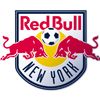 New York RB New York RB