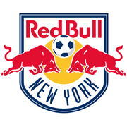 New York RB New York RB