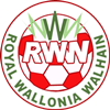 Royal Wallonia Walhain Royal Wallonia Walhain