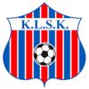 K. Londerzeel SK K. Londerzeel SK