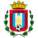 Lorca Deportiva Lorca Deportiva