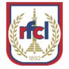 RFC Liège RFC Liège