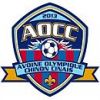 Avoine OCC Avoine OCC