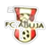 Abuja FC Abuja FC