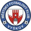 MFK Vyškov MFK Vyškov