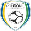 FK Pohronie FK Pohronie