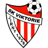 SK Viktorie Jirny SK Viktorie Jirny