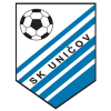 SK Uničov SK Uničov