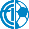FC Ibach FC Ibach