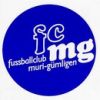 FC Muri FC Muri