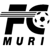 FC Muri FC Muri