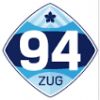 Zug 94 Zug 94