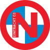 Eintracht Norderstedt 03 Eintracht Norderstedt 03