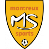 FC Montreux-Sports FC Montreux-Sports