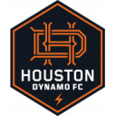Houston Dynamo Houston Dynamo