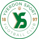 Yverdon Sport Yverdon Sport