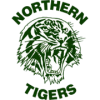 Northern Tigers Northern Tigers