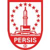 Persis Solo Persis Solo