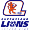 Queensland Lions FC Queensland Lions FC