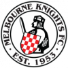 Melbourne Knights Melbourne Knights