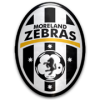 Moreland Zebras Moreland Zebras