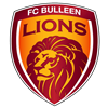 Bulleen Lions Bulleen Lions