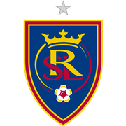 Real Salt Lake Real Salt Lake