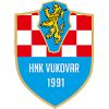 HNK Vukovar '91 HNK Vukovar '91
