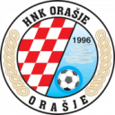 HNK Orašje HNK Orašje