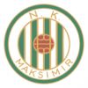NK Maksimir NK Maksimir