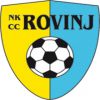 NK Rovinj NK Rovinj