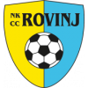 NK Rovinj NK Rovinj