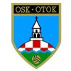 NK OSK Otok NK OSK Otok