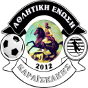 AE Karaiskakis AE Karaiskakis