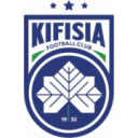 AE Kifisia AE Kifisia