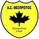 Thesprotos FC Thesprotos FC