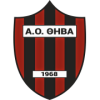 Thiva FC Thiva FC