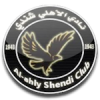 Al Ahly Shendi Al Ahly Shendi